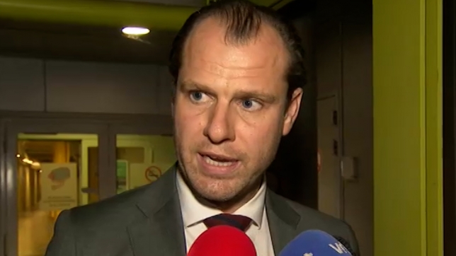 VTM-Avocat agresseurs de Wever.10_30_09_06.Still002.jpg