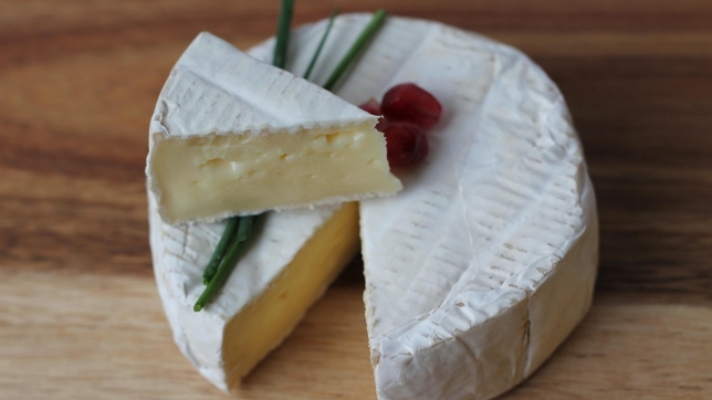 cheese-2829039_1280.jpg