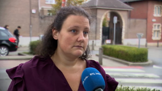 ecole greve LVL-JDA.00_17_09_10.Still001.jpg