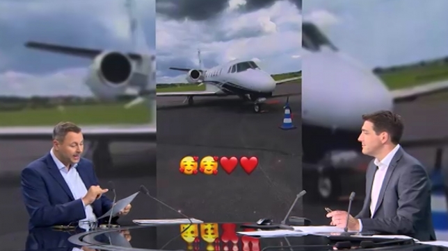 RTL INFO 13h Clean.13_17_23_21.Still001.jpg