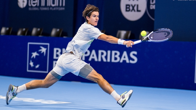 Belgaimage-136779057 copy.jpg