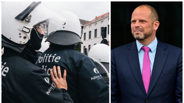 ipiccy_image - 2025-10-15T181514.301.jpg