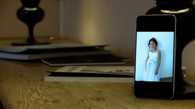 ASSYA (BSamyn).00_02_07_14.Still001.jpg