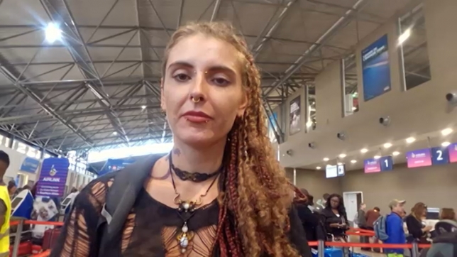 APPEL VIDEO-Melanie Madagascar SRO.11_35_48_02.Still001.jpg