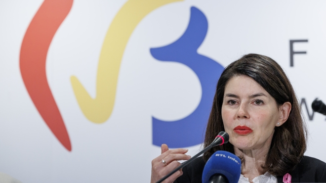 Belgaimage-136462083 (2).jpg