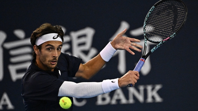 Belgaimage-135613816 copy.jpg