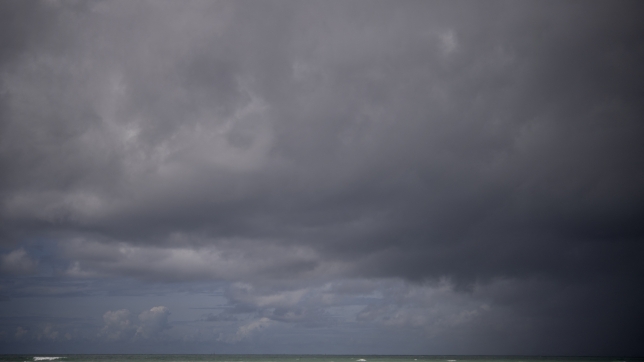 Belgaimage-85364503.jpg