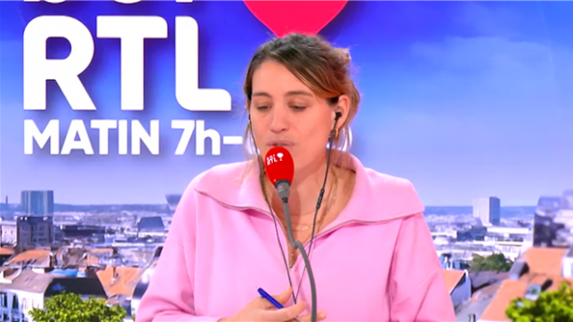 À Madagascar, les militaires ont pris le pouvoir et cela inquiète : quelle suite pour le pays ?