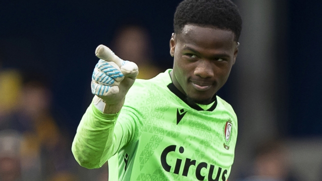 Belgaimage-134923685 copy.jpg