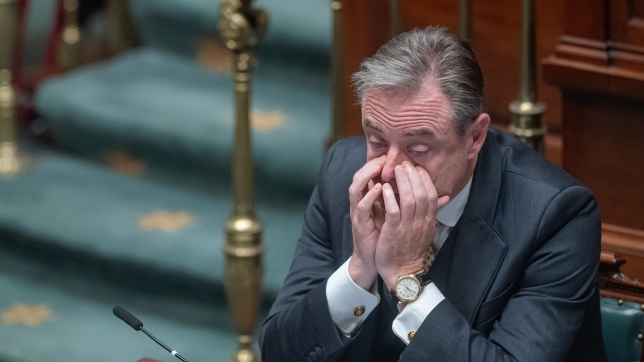 Belgaimage-136969627 (1).jpg