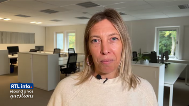 Chloé est à la recherche d'un appartement à louer à Bruxelles. Un candidat locataire, intéressé par le même bien, a proposé au propriétaire un loyer supérieur à celui demandé, et le propriétaire a accepté ! Chloé se demande si c'est bien légal...