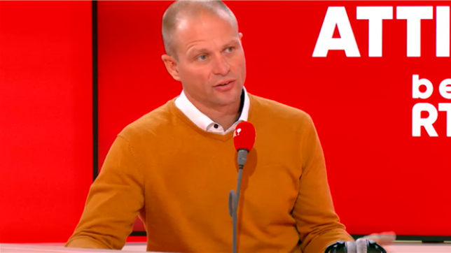 Formations, ateliers, offres d’emploi… Chaque semaine, « Mode d’emploi » sur bel RTL vous donne les clés pour avancer dans votre vie professionnelle. Aujourd’hui, focus sur les métiers en pénurie et les fonctions critiques, qui offrent de vraies perspectives d’embauche à celles et ceux qui souhaitent se réorienter ou retrouver rapidement un emploi.