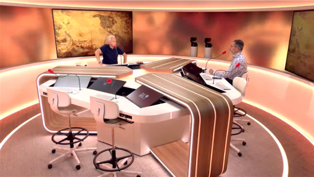 Presque soixante-dix ans après avoir éperonné l’Andrea Doria?, le paquebot suédois Stockholm vit ses dernières heures. Le plus vieux navire de croisière au monde est aujourd’hui démantelé à Gand.