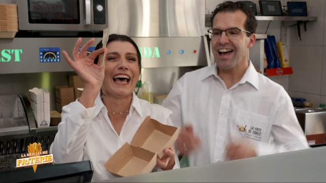 WD EXTRAIT DE LA MEILLEURE FRITERIE.00_01_13_03.Still001.jpg