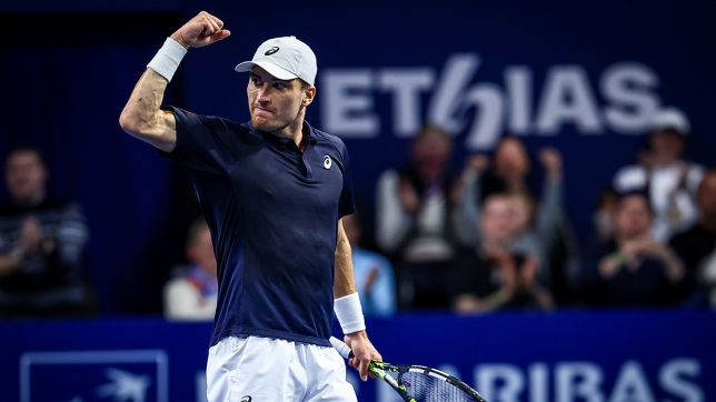 Belgaimage-136903928 copy.jpg