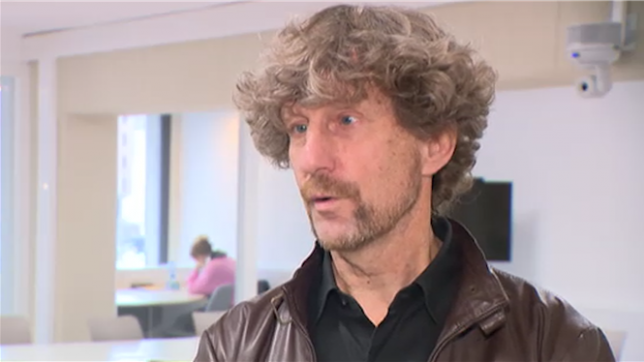 Une étude de l’UCLouvain alerte : les politiques actuelles de lutte contre le tabagisme restent insuffisantes pour atteindre l’objectif d’une génération sans tabac d’ici 2040.