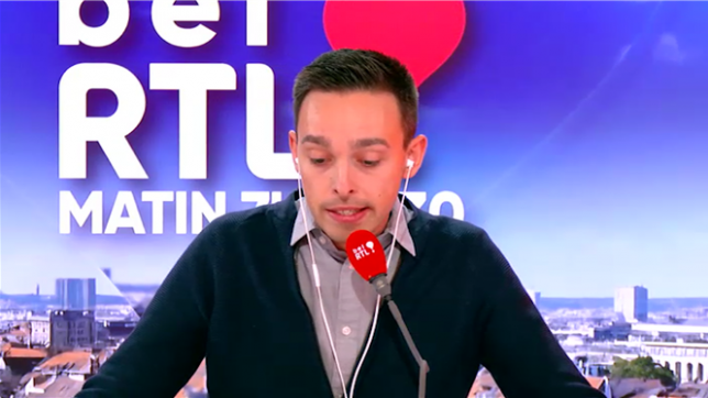 Le verdict du procès de Cédric Jubillar est attendu pour ce vendredi