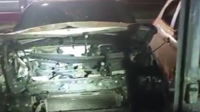 Capture d’écran 2025-10-17 091014.jpg