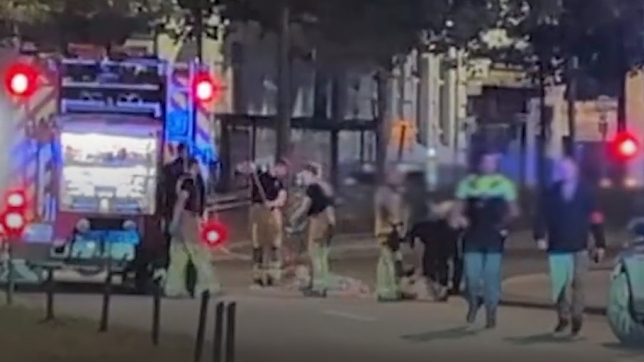 Capture d’écran 2025-10-17 120633.jpg