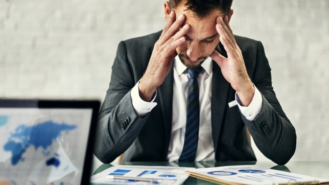 concept-de-strategie-de-reunion-de-stress-homme-d-affaires-leader.jpg
