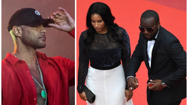 ipiccy_image - 2025-10-17T163747.455.jpg