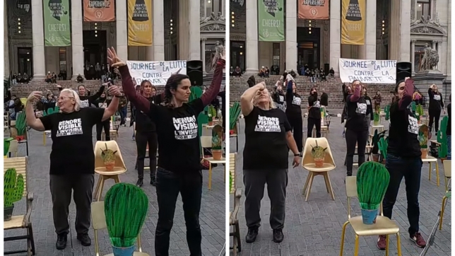 ipiccy_image - 2025-10-17T190029.825.jpg