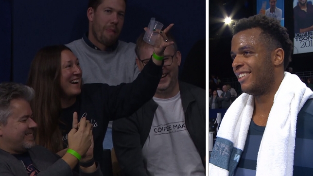 Grab_20251017_201546_1 copy.jpg