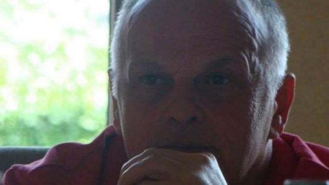 Urbain Lefèvre a souvent changé de version.