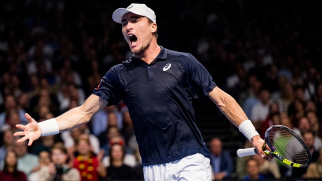 Belgaimage-137077454 copy.jpg