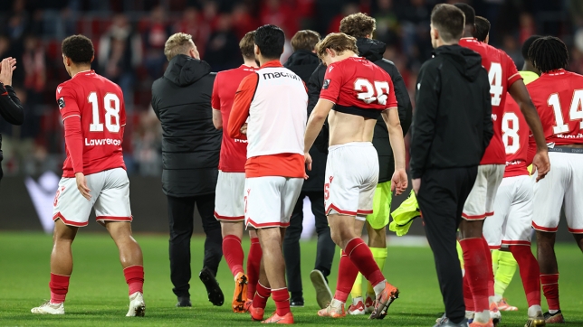 Belgaimage-137083071 copy.jpg