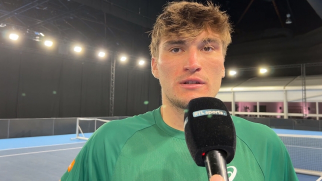 Grab_20251017_232509_1 copy.jpg