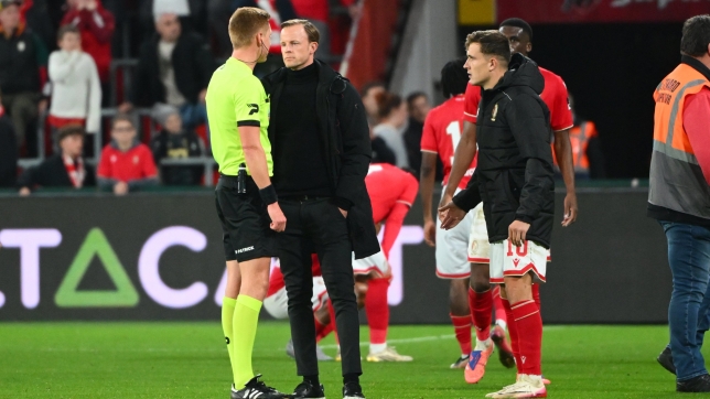 PHOTONEWS_11172822-153