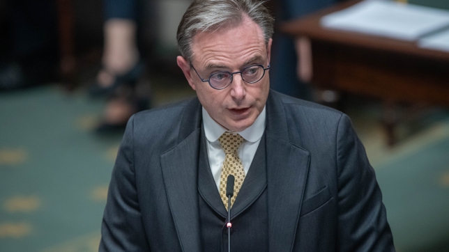 Belgaimage-136969621.jpg