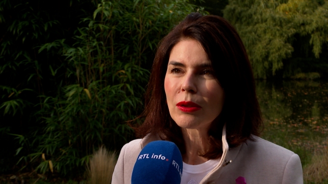 WEB 1.00_11_38_18.Still009.jpg