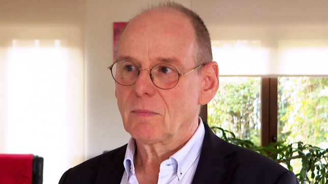 WEB 1.00_00_10_23.Still002.jpg