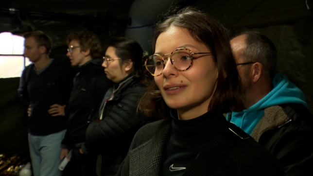 WEB 1.00_10_15_23.Still005.jpg