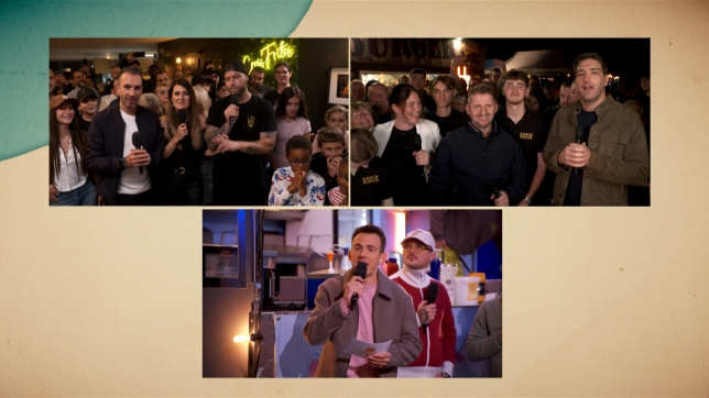 WEB MEILLEURE FRITERIE.00_00_37_01.Still003.jpg