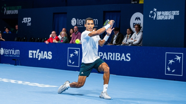 Belgaimage-137181710 copy.jpg