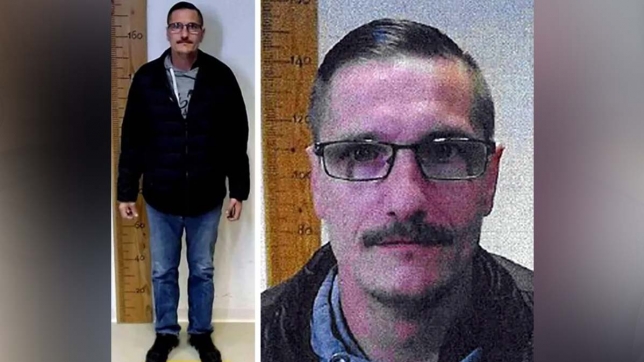 most wanted.jpg