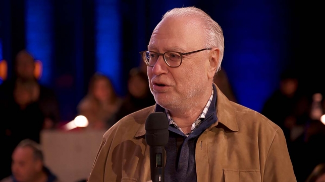 Maquette Nouveau Look V5-Recovered.jpg