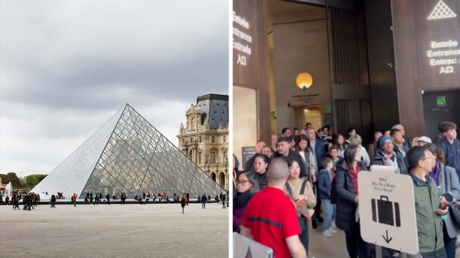 louvre criminel.jpg