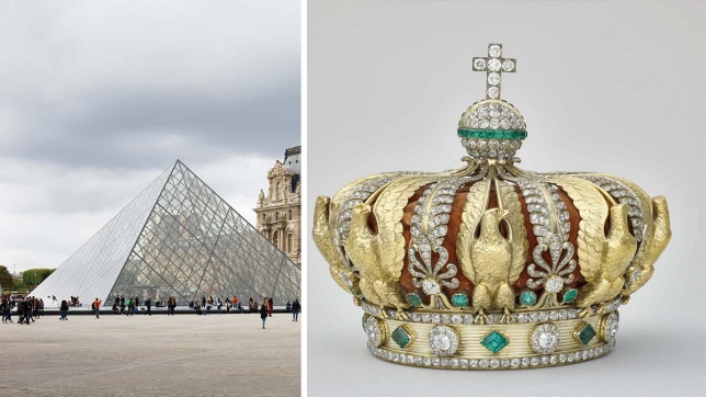 couronne louvre.jpg