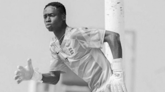 Touré.png