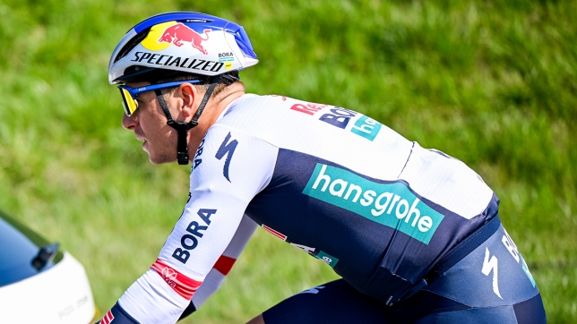 Belgaimage-120375617 copy.jpg