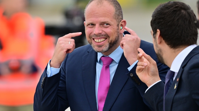 Belgaimage-136679078.jpg