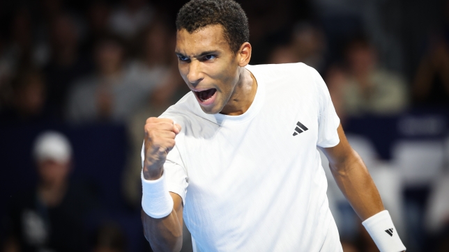 Belgaimage-137308499.jpg
