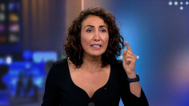 GRAB - MORREALLLE.jpg