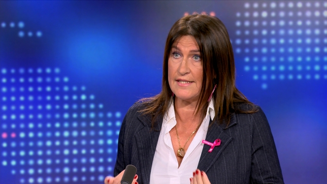 WEB SQ1.00_00_42_12.Still003.jpg