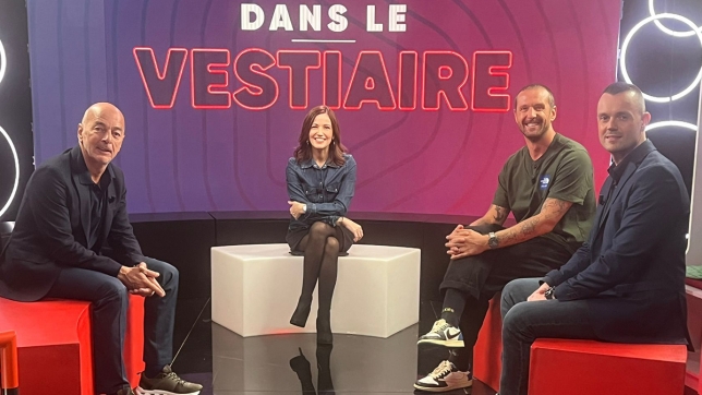 WhatsApp Image 2025-10-20 at 11.12.35 copy.jpg