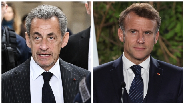 ipiccy_image - 2025-10-20T171232.635.jpg